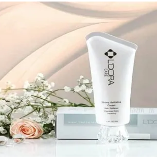 فروشگاه آرایشی و بهداشتی لدورا